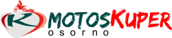 MOTOSKUPER
