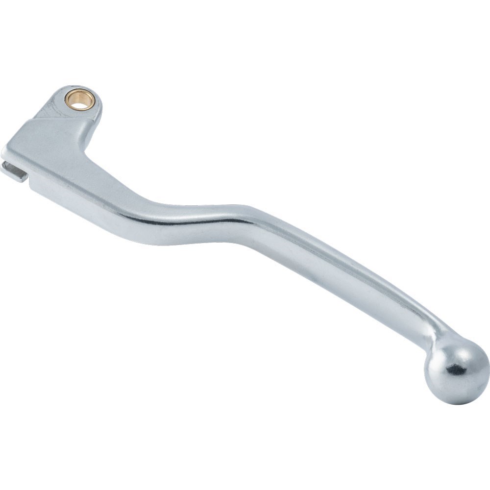 REPUESTO CLUTCH PERCH