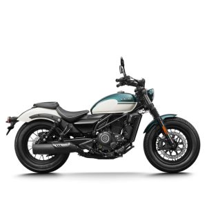 250CL-C