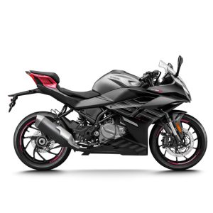 300SR-S