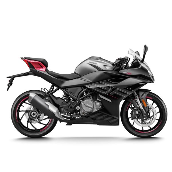 300SR-S