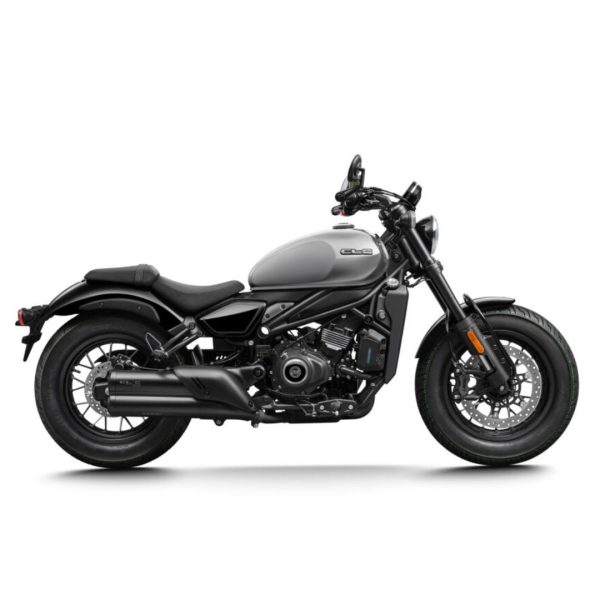 450CL-C - Imagen 3