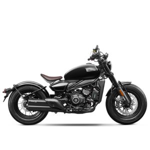450CL-C BOBBER