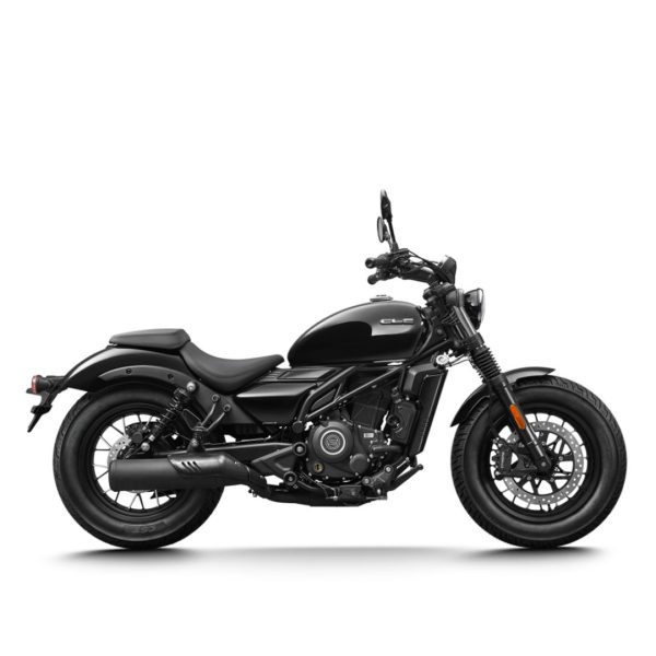 250CL-C - Imagen 3