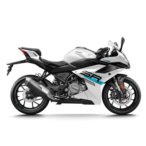 300SR - Imagen 3