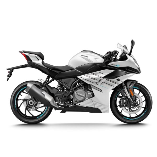 300SR-S - Imagen 2