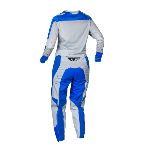 2024 TRAJE WOMEN’S  F-16 - Imagen 2