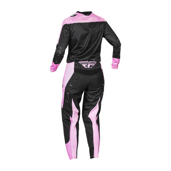 2024 TRAJE WOMEN’S F-16 - Imagen 2