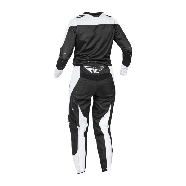 2024 TRAJE WOMEN’S F-16 - Imagen 2