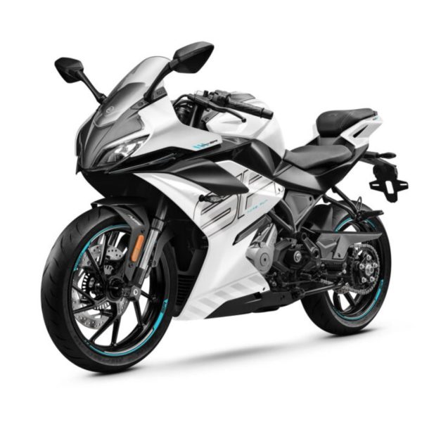 300SR-S - Imagen 3