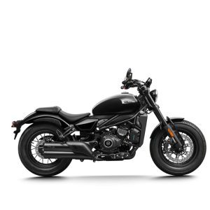 450CL-C