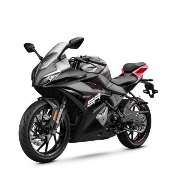 300SR - Imagen 2