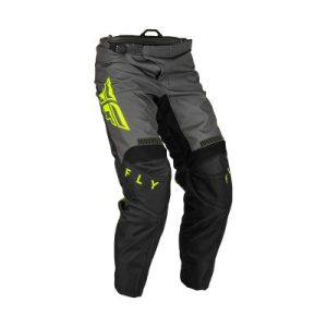 PANTALON F-16 2023 FLY RACING
