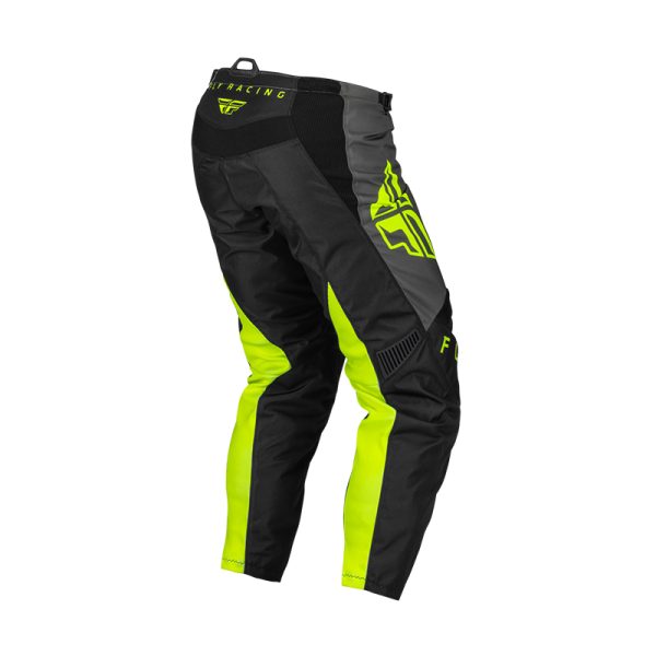 PANTALON F-16 2023 FLY RACING - Imagen 2