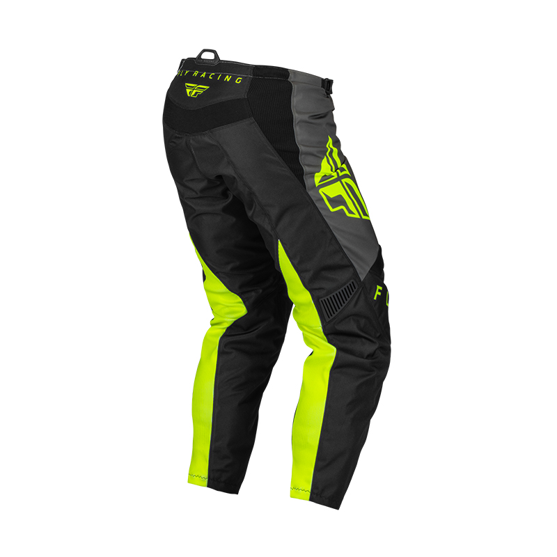 PANTALON F-16 2023 FLY RACING - Imagen 2