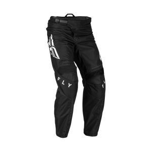 PANTALON F-16 2023 FLY RACING