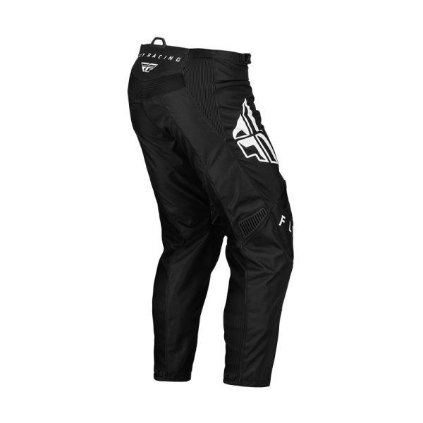 PANTALON F-16 2023 FLY RACING - Imagen 2
