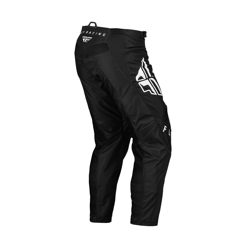 PANTALON F-16 2023 FLY RACING - Imagen 2