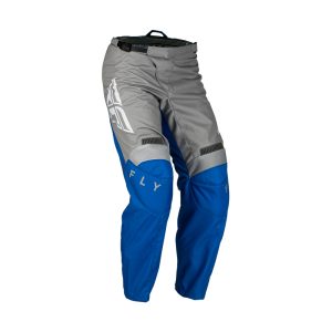 PANTALON F-16 2023 FLY RACING