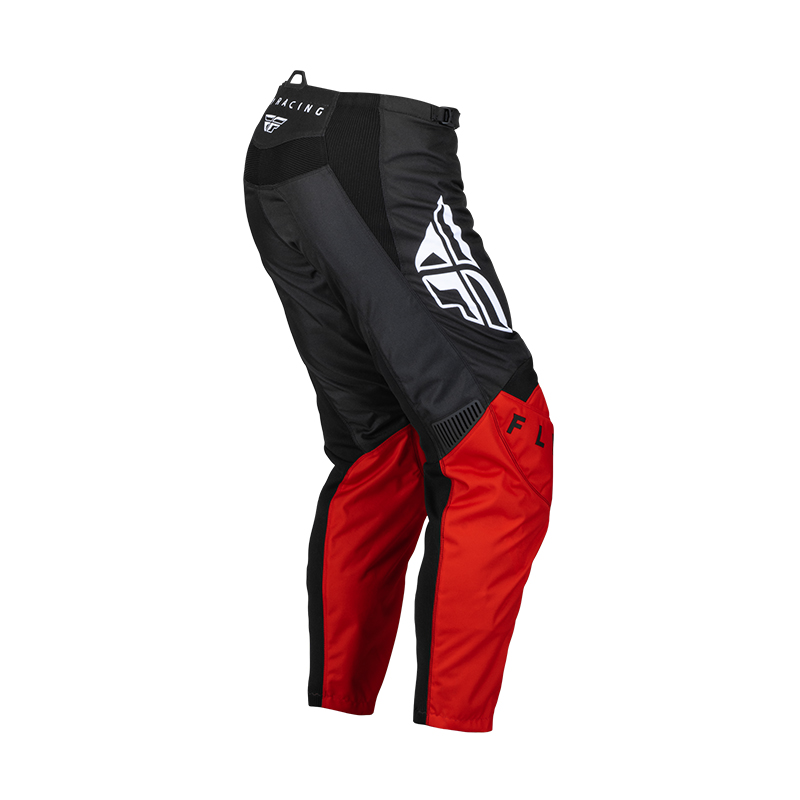 PANTALON F-16 2023 FLY RACING - Imagen 2