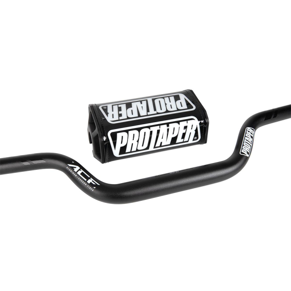 Manubrio Protaper ACF 800 MM CARMICHAEL BLACK