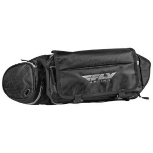 BANANO PORTA HERRAMIENTAS FLY RACING