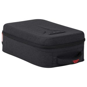 BOLSO ANTIPARRAS FLY RACING