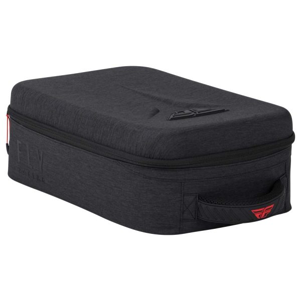 BOLSO ANTIPARRAS FLY RACING