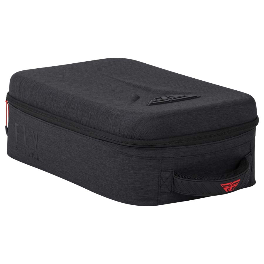 BOLSO ANTIPARRAS FLY RACING