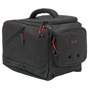 BOLSO CASCO FLY RACING