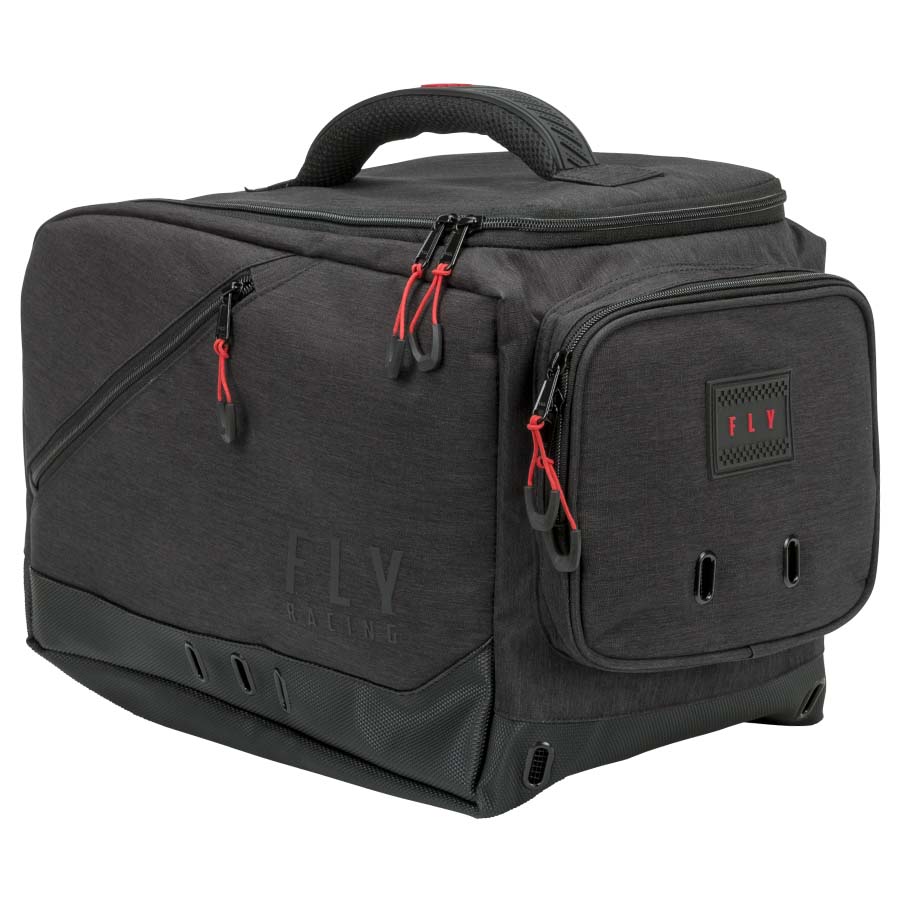 BOLSO CASCO FLY RACING