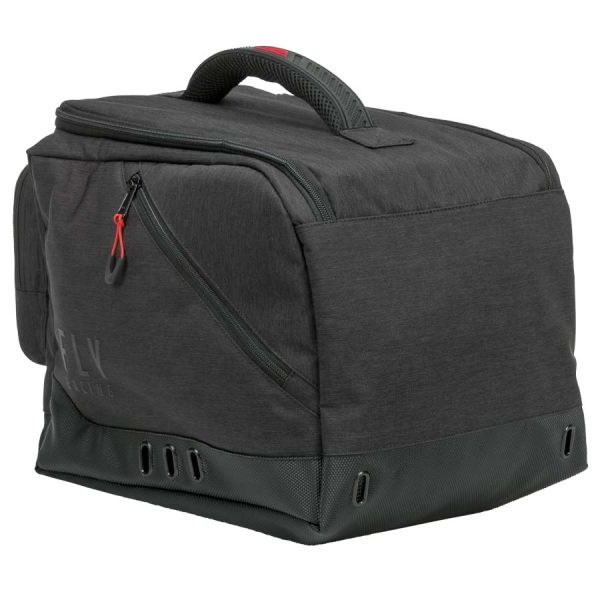 BOLSO CASCO FLY RACING - Imagen 2