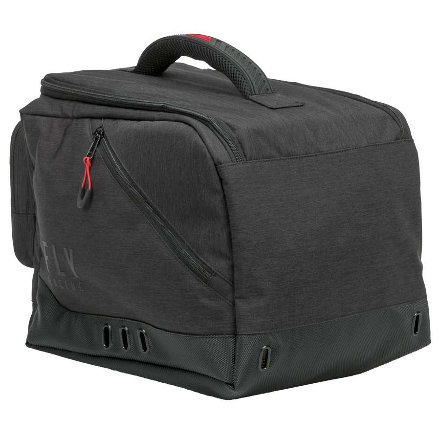 BOLSO CASCO FLY RACING - Imagen 2