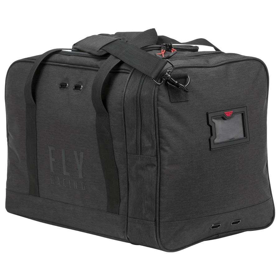BOLSO MANO FLY RACING - Imagen 2