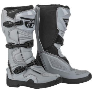 BOTA MAVERIK