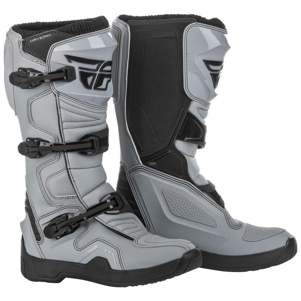 BOTA MAVERIK