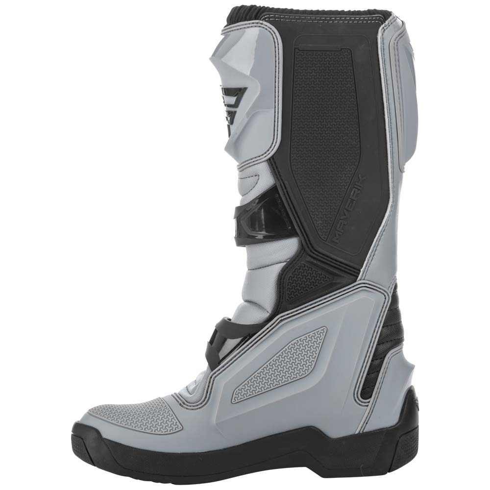 BOTA MAVERIK - Imagen 2