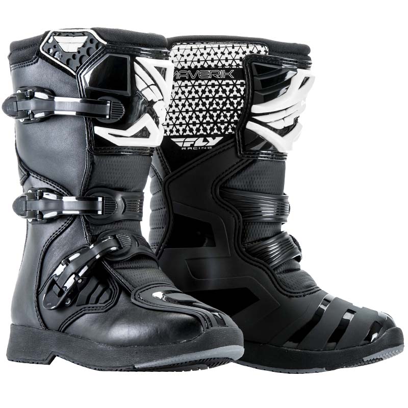 BOTA YOUTH MAVERIK
