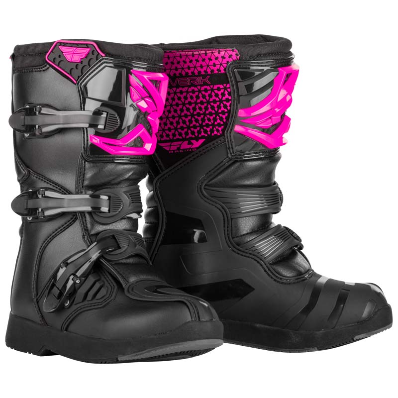 BOTA YOUTH MAVERIK