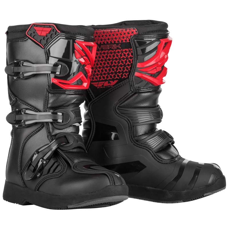 BOTA YOUTH MAVERIK