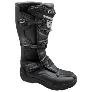 BOTA MAVERIK ENDURO