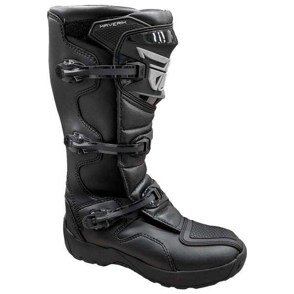 BOTA MAVERIK ENDURO