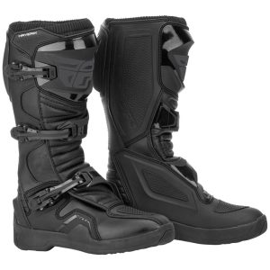 BOTA MAVERIK