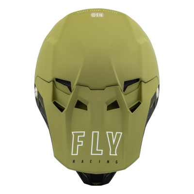 CASCO FORMULA CC CENTRUM FLY RACING - Imagen 3