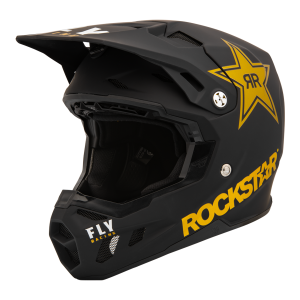 CASCO FORMULA CC ROCKSTAR FLY RACING