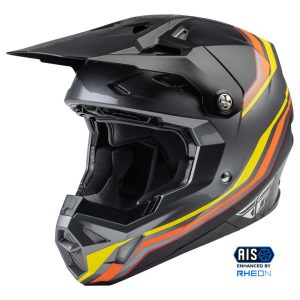 CASCO FORMULA CP S.E. SPEEDER FLY RACING