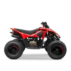 CFORCE 110 FULL