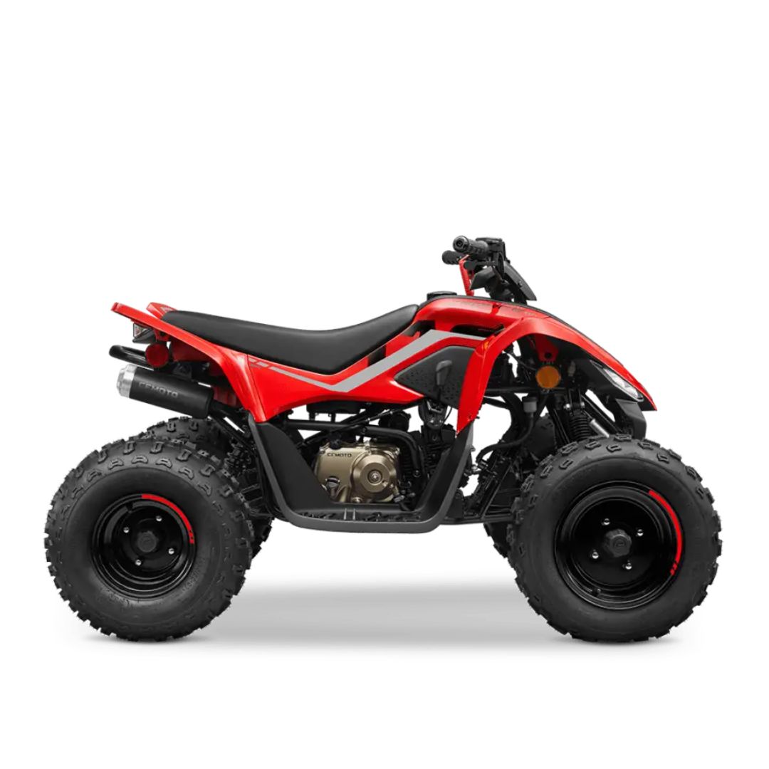 CFORCE 110 FULL