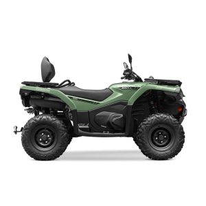 CFORCE 450AZ