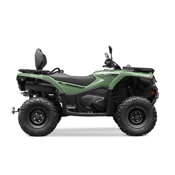CFORCE 450AZ